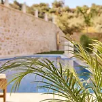 Sunaktis Luxury Willa Chania (Crete)