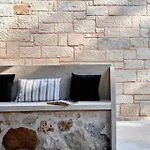 Sunaktis Luxury Chania (Crete)