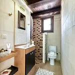 Sunaktis Luxury Willa