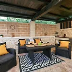 Sunaktis Luxury * Chania (Crete)