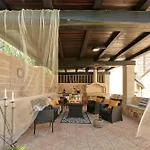 Willa Sunaktis Luxury