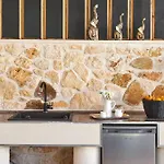 Sunaktis Luxury Chania (Crete)