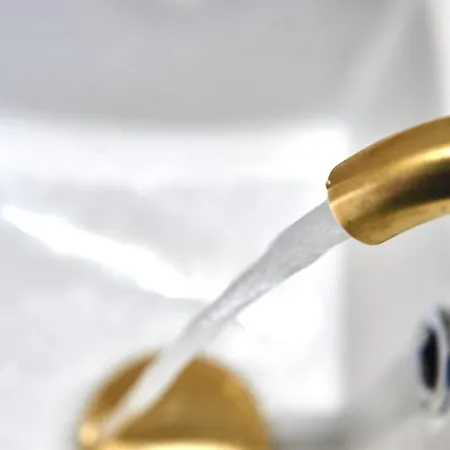 Willa Sunaktis Luxury