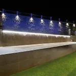 Sunaktis Luxury *
