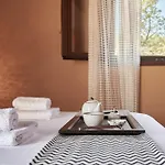 Sunaktis Luxury Villa