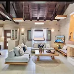 Sunaktis Luxury