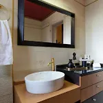 Villa Sunaktis Luxury *