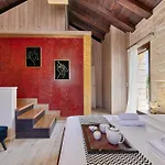 Villa Sunaktis Luxury *